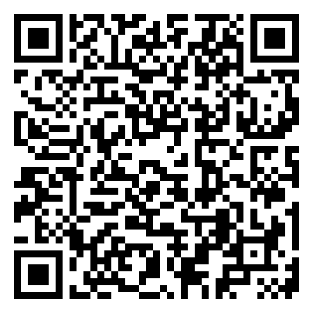 QR Code de POINT DE VUE SUR LE VIADUC
