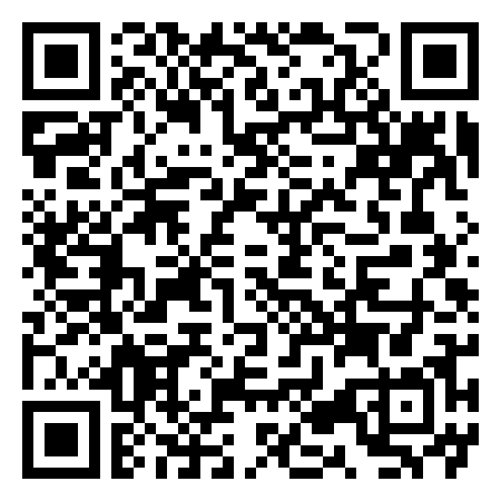 QR Code de Standbeeld St. Mod. Glorieux 1802-1872