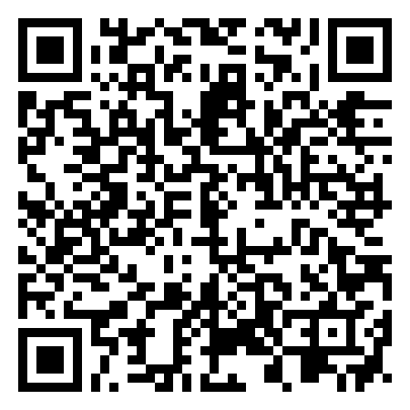 QR Code de No escape Gent