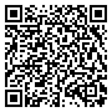 QR Code de Scotland to England border