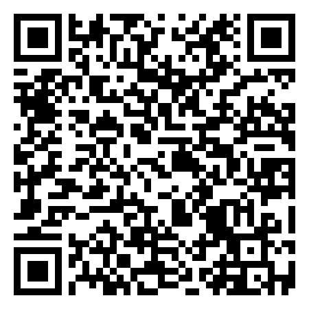 QR Code de Escapology Escape room Brescia