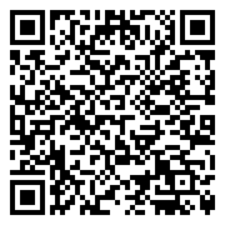 QR Code de Torre de Sant Josep  Villajoyosa