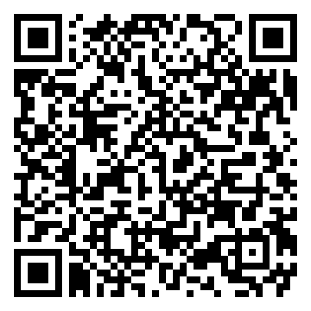 QR Code de Società Filarmonica Pietro Borgognoni