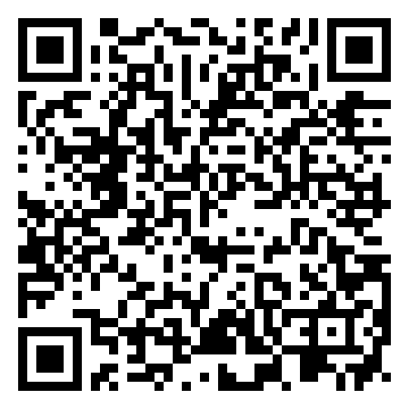 QR Code de Bagno Fifì
