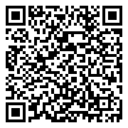 QR Code de Burg Landeck