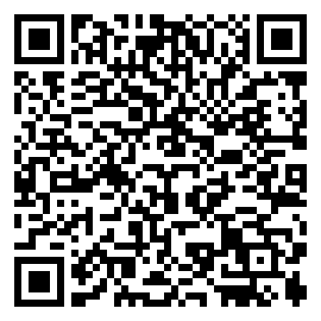 QR Code de Casa de Castelao