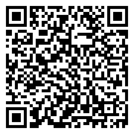QR Code de Bar Sommelier