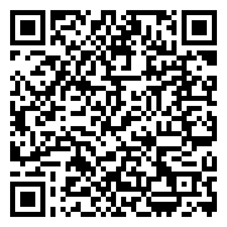 QR Code de La Belle Verte