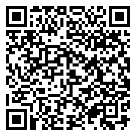 QR Code de Château Lestage