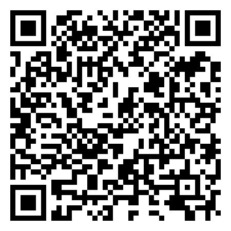 QR Code de Bibliothèque Courcelles