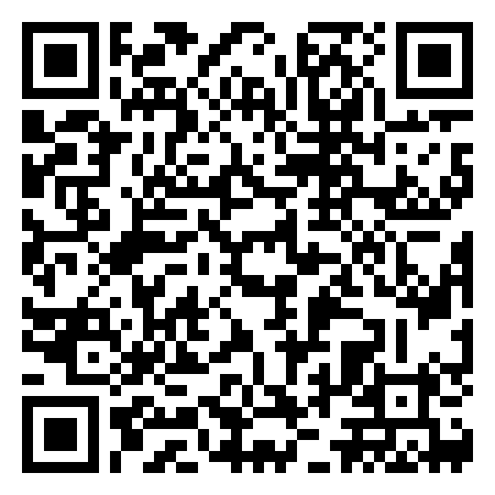 QR Code de Normans Bay