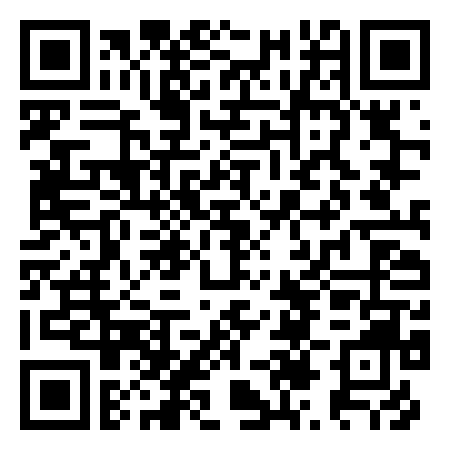 QR Code de 7 lounge Bar