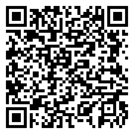 QR Code de Rocher de Samois