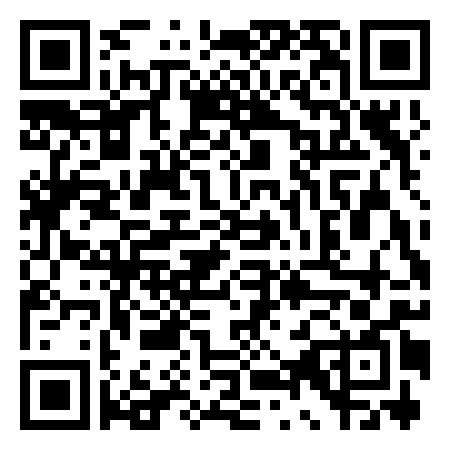 QR Code de La Via dei Pittori