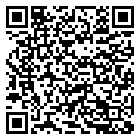 QR Code de The Ox by Olivia Musgrave