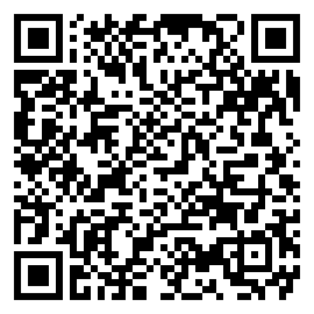 QR Code de Lo Stagnone