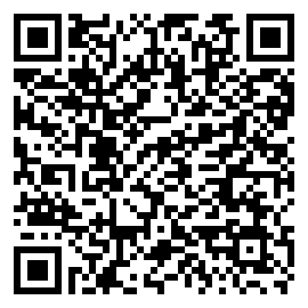 QR Code de Fa-Mi-La