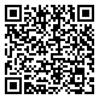 QR Code de C.I. De Finibus Terrae