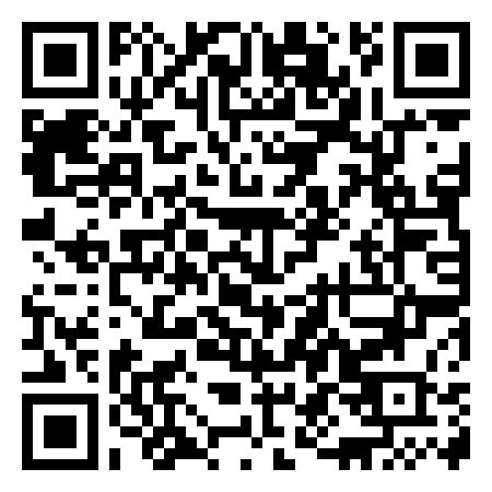 QR Code de Equiria Associazione Sportiva Dilettantistica
