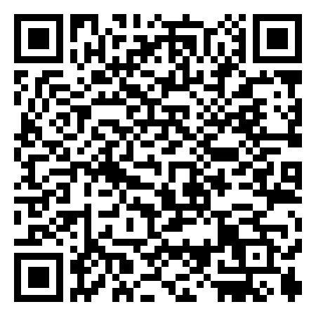 QR Code de Jack's Casino Tilburg East