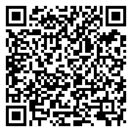 QR Code de Remparts de Montreuil-sur-Mer