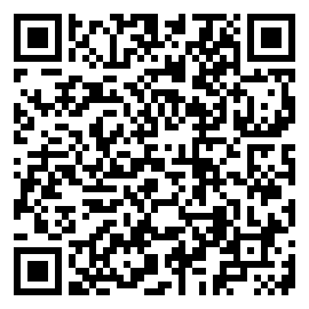 QR Code de Communauté des Augustines