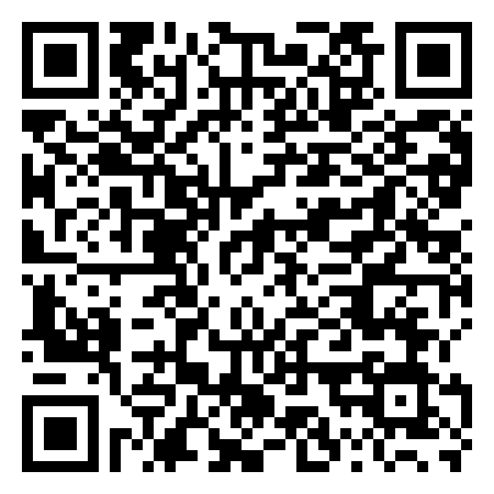 QR Code de 59 MN CHRONO