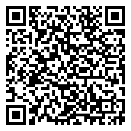 QR Code de Castillo de Pedraza