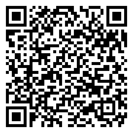 QR Code de Sala Zm