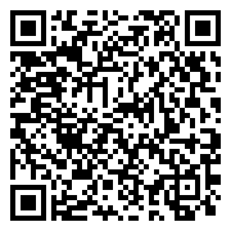QR Code de Aussichtsplattform für Elwetritsche