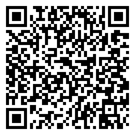 QR Code de Porta Foca