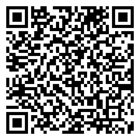 QR Code de Sports Loisirs de Savines
