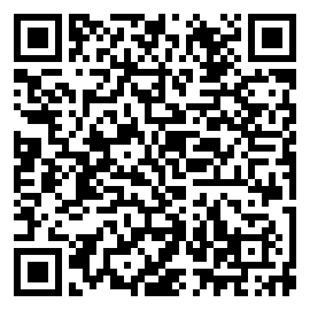 QR Code de Billard Club Zürich