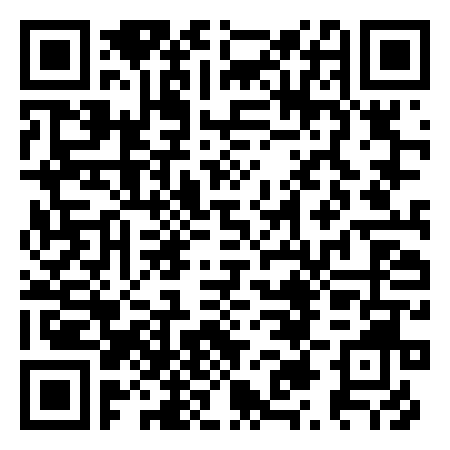 QR Code de Palau Solterra Museum
