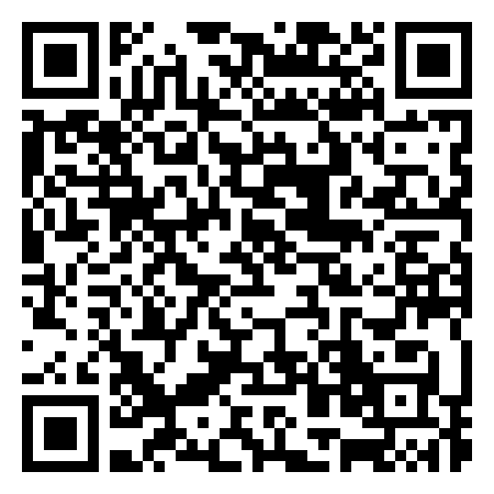 QR Code de Miradoiro da Moreira