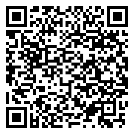 QR Code de Valkerij - Dominique