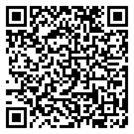 QR Code de Church of Saint Joseph The Artisan