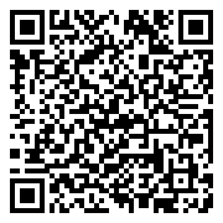 QR Code de Princes' Vegetable Garden