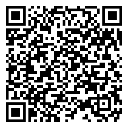 QR Code de Moschea di Costa Masnaga