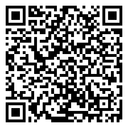 QR Code de Bosc de Pedra Santa