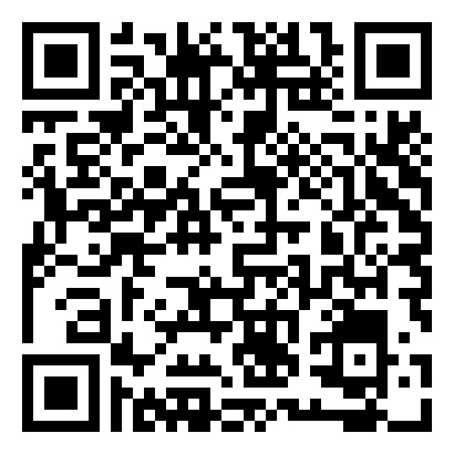 QR Code de ORIZZONTI ARTE CONTEMPORANEA