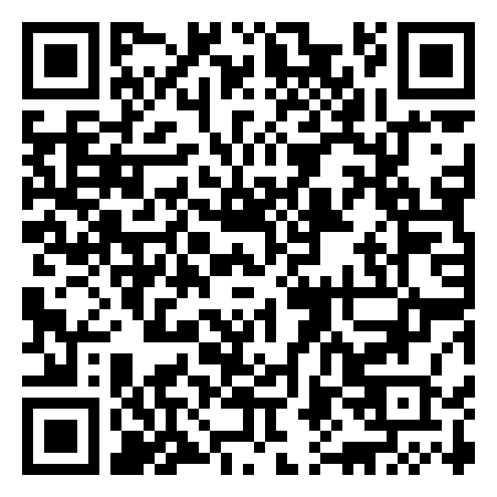 QR Code de Quinta o huguenot