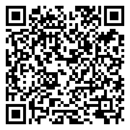QR Code de Circuit de motocross Pierrot Menet