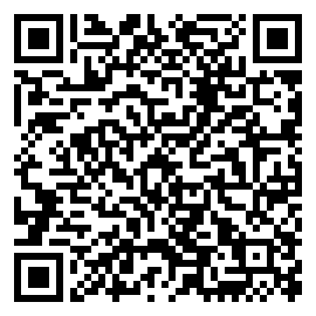 QR Code de Archdiocese of Crotone-Santa Severina