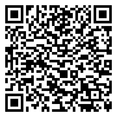 QR Code de Busto del Che Guevara
