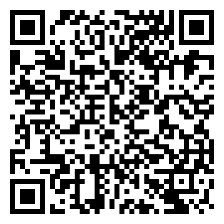 QR Code de HÃ­pica Pot Empuriabrava