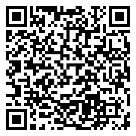 QR Code de Jardins de lÂ´Amistat