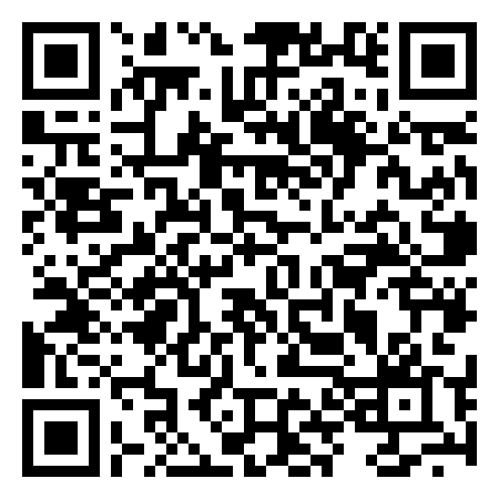 QR Code de Campo sportivo Salvano