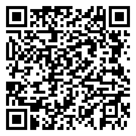 QR Code de Daniel Hautzinger u. Thomas Wabbel