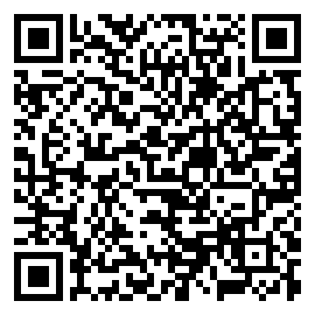 QR Code de Serres de Milany-Santa Magdalena i Puigsacalm-Bellmunt